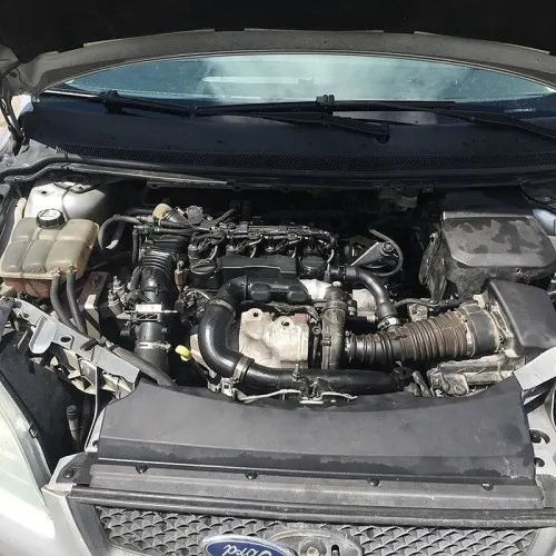 Ford C-Max Dizel 1.6 Çıkma Motor 2004 - 2009
